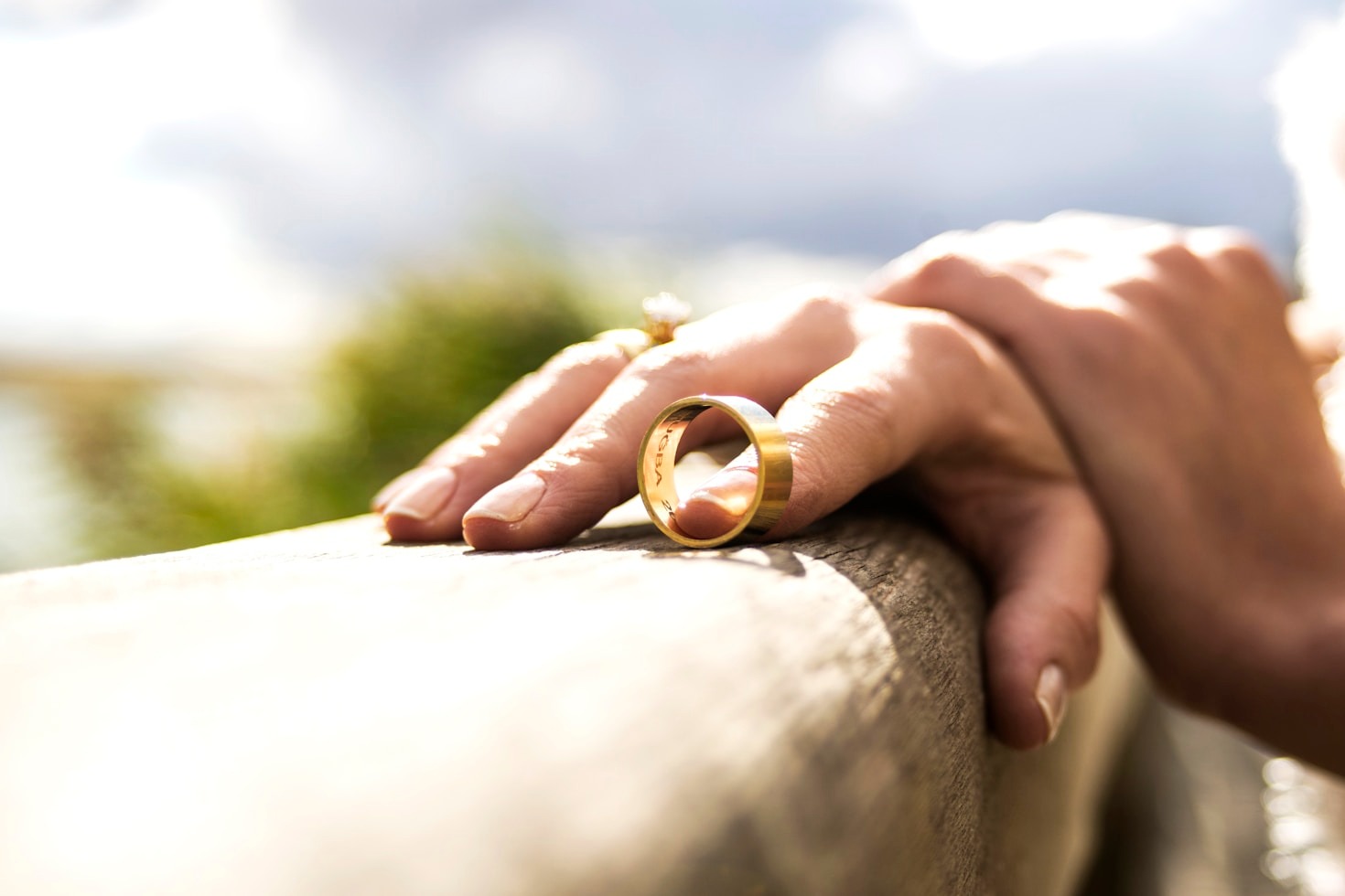 Key Considerations for International Divorces