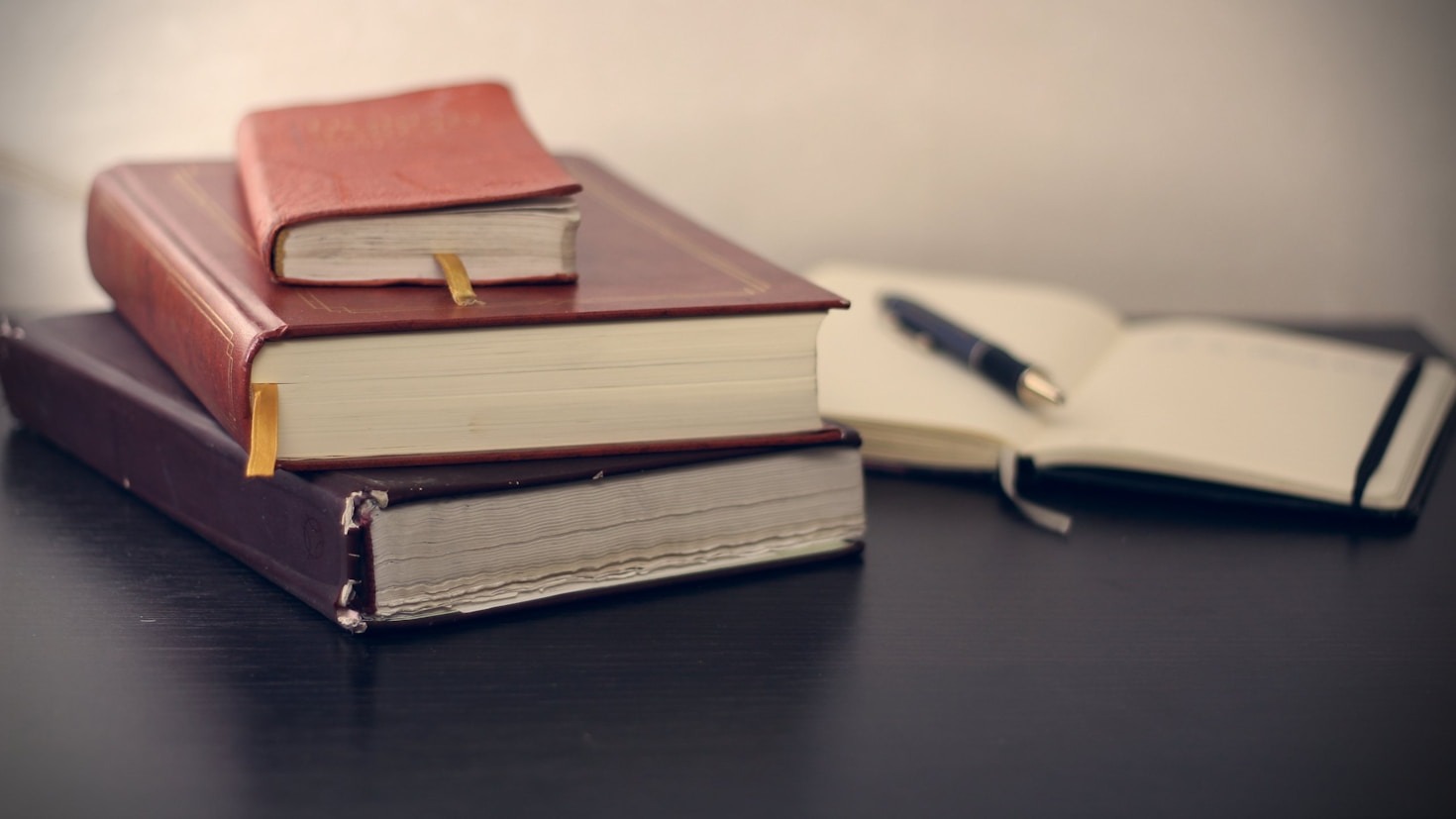 Steps to Take When Filing for Divorce
